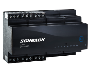 HC-IX800-10_2238
