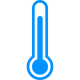 Thermometer1