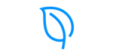 Unbenannt-3